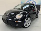 VW New Beetle 1,6 Trendline - 3