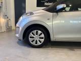 Citroën C1 1,0 VTi 72 SportLine - 4