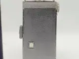 ⭐️ ANALOGKAMERA: KINAX - CADET - 4