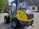 Wacker Neuson WL28 - 4