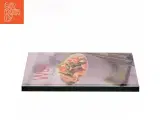 Wok af Ejler Hinge-Christensen (Bog) - 2