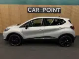 Renault Captur 1,2 TCe 120 Intens EDC - 2