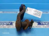 Massey Ferguson 6465 Arm L. 4301499M91 - 2