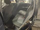 Suzuki Celerio 1,0 Exclusive 68HK 5d - 5