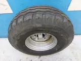 12"   10.0/80-12 - 2