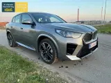 BMW iX2  eDrive20 M-Sport - 3