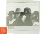 The Doors - The Best Of CD - 3