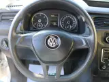 VW Caddy Maxi 2,0 TDi 102 BMT Van - 5