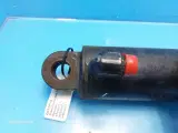 Case 240 CVX  Cylinder 47136721 - 5