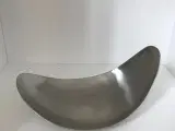 Georg Jensen fad