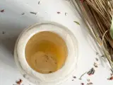 Oval vase - 5