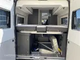 2020 - Adria Twin Supreme 640 SLB   KOMMISSIONSVOGN - 3