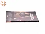 Road to Marvel&#39;s The Avengers (Bog) - 2