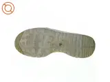 Sko fra Nike (str. 37,5) - 2