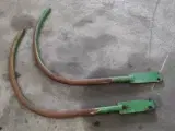 John Deere Stråskiller 1000 serie - 2