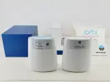 ⭐️- Netgear Orbi RBR20 Mesh-Router - 3
