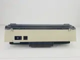 ⭐️- Skrivemaskine - Olivetti ET Personal 50 - DEFE - 4