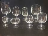 Glas - Mandalay