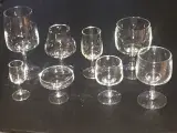 Glas - Mandalay