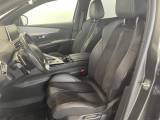 Peugeot 3008 2,0 BlueHDi 177 GT EAT8 - 4
