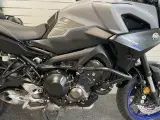 Yamaha Tracer 900 ABS - 4