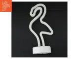 LED bordlampe - 3
