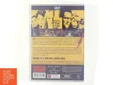 Kill Bill - Vol. 1 - 3