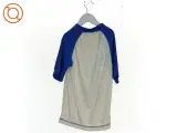 T-shirt fra Joe Boxer (str. 170 cm) - 2