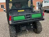 John Deere XUV865M 865M - 3