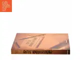 Aktiv undervisning : en håndbog for undervisere i erhvervslivet af Elisabeth Trampe Madsen (Bog) - 2