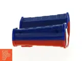 Børnekikkert med superheltinde tema - 3
