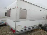 2003 - Dethleffs Camper 510 DB   Super begyndervogn for den lille familie. - 4