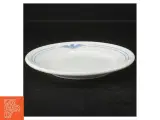 Flyvevåbnet - Royal Copenhagen kagetallerkener porcelæn (str. Ø 17 cm) - 3