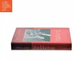 Hækkerup af Nikolaj Bøgh (Bog) - 2