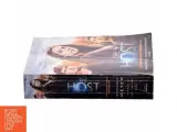 The host : a novel af Stephenie Meyer (Bog) - 2