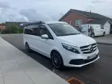 Mercedes V220 d 2,0 Marco Polo aut. - 3