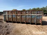 Container Dc Container - 5