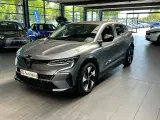 Renault Megane E-Tech 40 Equilibre - 2