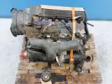 Deutz BF4L1011FT Motor - 5