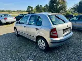 Skoda Fabia 1,2 12V Comfort - 3