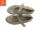 Ballerina sko i størrelse 36 fra Graceland (str. 36 ) - 4