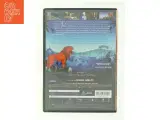 Azur & Asmar [dvd] - 3