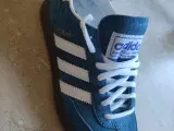 Adidas special håndbold sko 