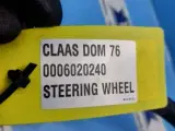 Claas Dominator 76 Rat 0006020240 - 2
