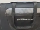 BMW indertaske K1600/R1250RT - 2