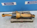 Case 821E Cylinder 87337179 - 5