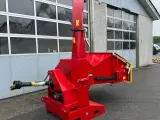TP 250 PTO TP 250 PTO - 3
