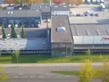 Attraktivt erhvervslejemål – 826 m² kontorer og tilhørende lager - 4