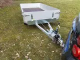 EDUARD trailer 2514-1000  Boggie-56 - 3