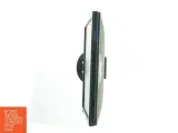 AOC skærm 2036Vwa fra AOC (str. 31 x. 47 cm) - 4